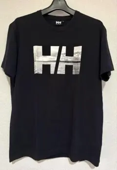 HELLY HANSEN(ヘリーハンセン)　Tシャツ　メンズのサムネイル