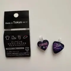 2026年最新】nonogirls 缶バッジの人気アイテム - メルカリ