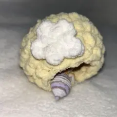 Item thumbnail for item 980d8c64-c91f-4772-b6f9-c66f8b6a346e