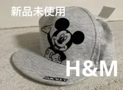 Item thumbnail for item beb68f25-d198-4930-bb66-b7db992621cd