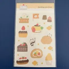 Item thumbnail for item 22e9d379-c805-49c2-a92a-7135e310daa6