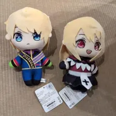 Item thumbnail for item c8f1933e-f89a-4c0e-8e57-6da4b62403ac