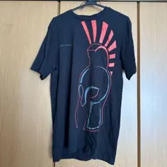 m様 リクエスト 2点 まとめ商品