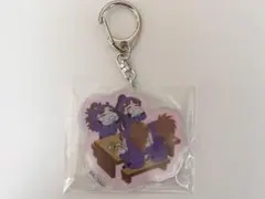 劇場版 忍たま乱太郎 ドクタケ最強の軍師　体験展　任務振り返りの段　五年生