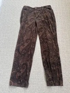 Item thumbnail for item e71ff75d-ac4a-4813-8a48-4943f4a773da