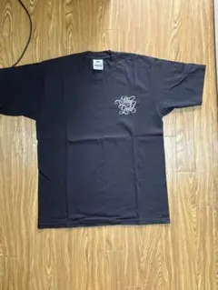 PRO CLUB Heavy Weight Tシャツのサムネイル