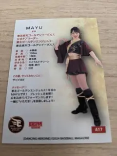 2025年最新】東北ゴールデンエンジェルスの人気アイテム - メルカリ