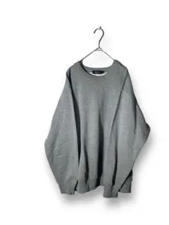 Item thumbnail for item e019c0de-146c-4e3f-b0b9-af7f7bc7c46b