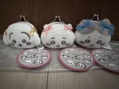 みかの様専用ページ