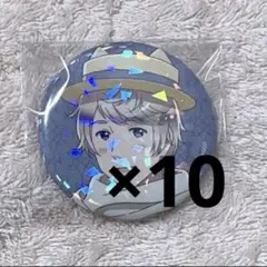 ヘタリア ロシア 缶バッジセット - メルカリ