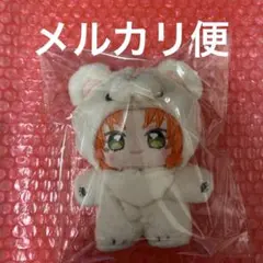 2026年最新】あんスタ いつぬい レオの人気アイテム - メルカリ