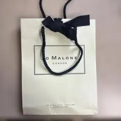 Item thumbnail for item 62a95eb4-5460-47e8-9137-5e1cb51c1878