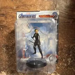 Item thumbnail for item b4048d86-44de-46b6-b69c-478ccbdf8ecc