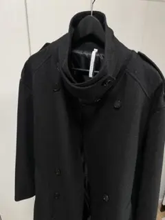 Item thumbnail for item 420f046a-174d-44d0-a626-3c946af3d8f8