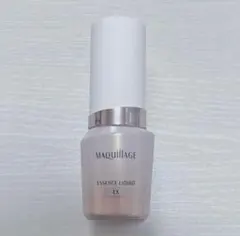 マキアージュ エッセンスリキッド EX オークル10