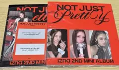 Item thumbnail for item 3124b924-9825-49fb-be7a-8c644951ef64