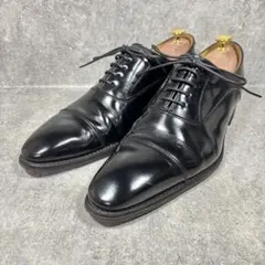 REGAL リーガル 315R ストレートチップ レザー 25.5cm