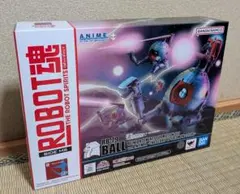 Item thumbnail for item d3a03e05-2be6-4488-8134-84e1357b708d