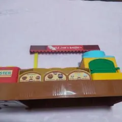 Item thumbnail for item b47da776-ee09-4ab3-b132-4963ebbbb355