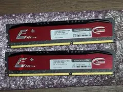 フォレスタ 16冊 バラ売り⭕️まとめ売り⭕️ 2026年最新】セット・バラ売り希望はここをクリック！！の人気アイテム