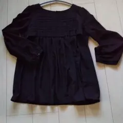 Item thumbnail for item da93bf83-0e71-4cc5-88a5-19e422b05afb