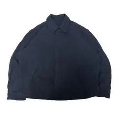 2026年最新】COMME des GARCONS HOMME メンズ ジャンパー・ブルゾンの