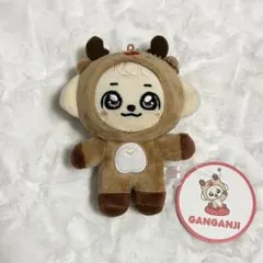 2025年最新】カンアンジの人気アイテム - メルカリ