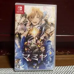 デュエマ 華憐妖精ミンメイ 韓国語 追跡付き | Mercari