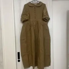 Item thumbnail for item 49e6ef73-95f1-4b38-9258-920fe7b76d24