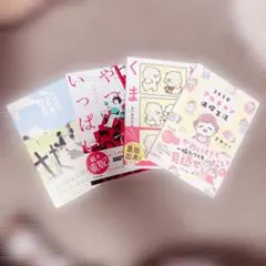 Item thumbnail for item 28ceabbc-ebf3-4261-88a4-07efcb8eeab4