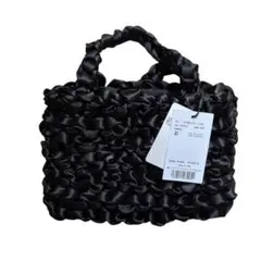 Item thumbnail for item 3048cd5c-50f9-42b2-88ef-e5cd73c5b9c7