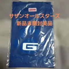 希少】サザンオールスターズ2000年年越しライブ記念Tシャツ ごん太君の