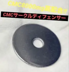 Item thumbnail for item a547143f-5b93-470f-9a7e-83d8998d5170