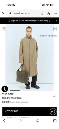 Item thumbnail for item be7f2290-23b6-4691-9053-98f876dd7fa9