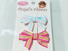 Item thumbnail for item b5202488-1525-419e-9aa2-a32a9a65d62e