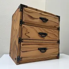 ぼのぼのさん専用レコードラック ぼのぼのさん専用レコードラックその2 - メルカリ