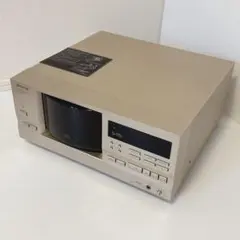 2026年最新】pioneer cdチェンジャーの人気アイテム - メルカリ