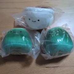 Item thumbnail for item 8887c57e-dbc0-430a-a209-56f3ef78f55c