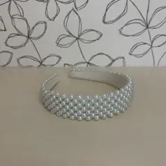 Item thumbnail for item 9cc142e1-1dcb-40d9-b93c-b9a19d29f96a