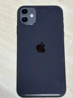 2025年最新】デモ機 iphoneの人気アイテム - メルカリ