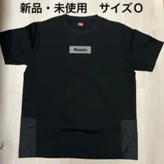 Item thumbnail for item e790adeb-9311-4730-9fd9-bb33c562df68