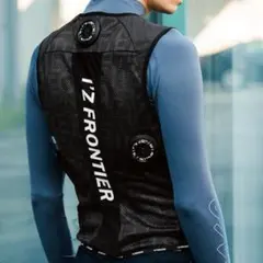 Item thumbnail for item ac873990-d46c-4a4c-b0dd-93aa4844067b