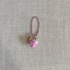 たまごっち　チョコボックス　ふらわっち