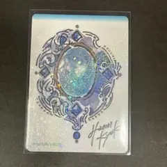 2026年最新】mtg トークン 宝物の人気アイテム - メルカリ