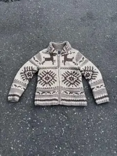 Item thumbnail for item b248eab0-4e88-4949-8bfb-082a059a9013