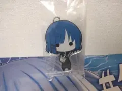 ぼっちざろっく 山田リョウ アクリルキーホルダー