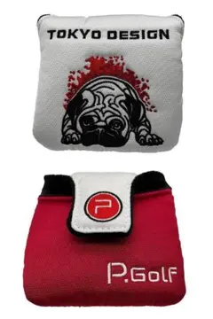 Item thumbnail for item 52873e42-d65e-48c4-b07b-a30c7193ab3a