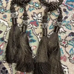 Item thumbnail for item 6af5c1dd-29cb-41d1-819d-873cd45d5d60