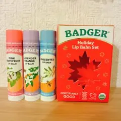 Item thumbnail for item 67ef8086-5e85-4e7e-a9c5-61cbf507b50c