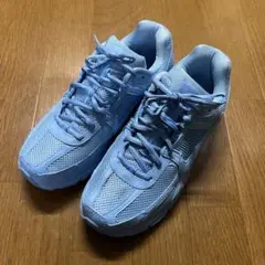 NIKE ZOOM VOMERO5 27cm